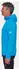 Mammut Aconcagua Light ML Hooded Jacket Men (1014-04250) glacier blue