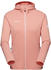 Mammut Aconcagua Light ML Hooded Jacket Women (1014-04410) quartz dust