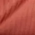 Mammut Taiss Light ML Hooded Jacket Women (1014-04540) brick/black