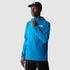 The North Face Nimble Hoodie Men (2XLB)