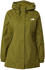 The North Face Women's Antora Parka