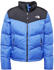 The North Face Saikuru Jacket Men (853I)