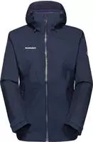 Mammut 1010-27852-5118-112, Convey Tour HS Hooded Jacket (Hardshell Jackets),...