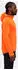 Mammut Aenergy Light Midlayer Hooded Jacket (1014-05540) dark tangerine/black