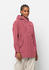 Jack Wolfskin Dakar Parka W (1112502) soft pink