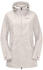 Jack Wolfskin Dakar Parka W (1112502)