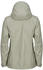 Jack Wolfskin Kammweg 3L Jacket W mint leaf