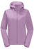 Jack Wolfskin Elsberg 2.5L Jacket W