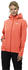 Jack Wolfskin Elsberg 2.5L Jacket W digital orange