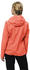 Jack Wolfskin Elsberg 2.5L Jacket W digital orange