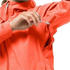 Jack Wolfskin Elsberg 2.5L Jacket W digital orange