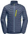 Jack Wolfskin Routeburn Pro Ins Jacket Men