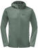 Jack Wolfskin Bornberg Hoody M