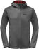 Jack Wolfskin Bornberg Hoody M