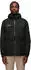 Mammut Convey Tour Hardshell Hooded Jacket (1010-27842) black