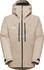 Mammut Taiss HS Hooded Jacket Men (1010-29391)