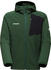 Mammut Madris Light ML Hooded Jacket Men (1014-03841)