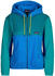 Patagonia Women's Microdini Fleece Hoody