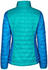 Patagonia Women's Nano Puff Jacket (84217) subtidal blue
