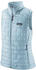 Patagonia Nano Puff Vest Women (84247)