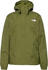 The North Face Men's Antora Jacket