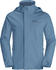 Jack Wolfskin Stormy Point 2l Jkt M