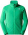 The North Face 100 Glacier Fleece Full Zip
