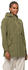 Jack Wolfskin Dakar Parka W (1112502) bay leaf