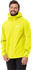 Jack Wolfskin Elsberg 2.5L Jacket M orange firefly