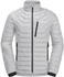 Jack Wolfskin Routeburn Pro Ins Jacket Men