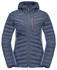 Jack Wolfskin Routeburn Pro Ins Jacket Women