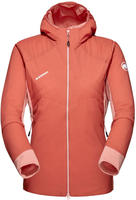 Mammut 1013-02160, Mammut Rime Light IN Flex Hooded Damen