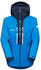 Mammut Taiss HS Hooded Jacket Women (1010-29401)