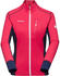 Mammut Taiss Light ML Jacket Women