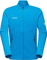Mammut 1014-04270-50589-113, Aconcagua Light ML Jacket Men - Mammut, S glacier blue