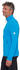 Mammut Aconcagua Light ML Jacket Men (1014-04270) glacier blue