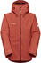 Mammut Crater IV HS Hooded Jacket Men (1010-30151)