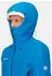 Mammut Crater IV HS Hooded Jacket Men (1010-30151)