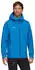 Mammut Crater IV HS Hooded Jacket Men (1010-30151)