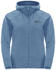 Jack Wolfskin Waldsee Hooded Jkt W
