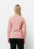 Jack Wolfskin Taunus FZ Women rose dawn
