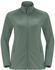 Jack Wolfskin Baiselberg FZ Women