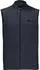 Jack Wolfskin Light Curl Vest Men night blue