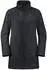Jack Wolfskin Textor Coat Women phantom