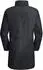 Jack Wolfskin Textor Coat Women phantom