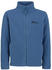 Jack Wolfskin Taunus Jacket Kids (1609482)