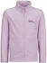 Jack Wolfskin Taunus Jacket Kids (1609482)