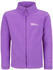 Jack Wolfskin Taunus Jacket Kids (1609482)