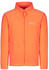 Jack Wolfskin Taunus Jacket Kids (1609482)