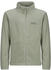 Jack Wolfskin Taunus Jacket Kids (1609482)